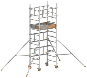 Solotower