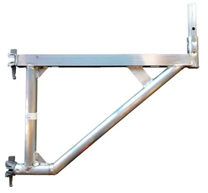 Console (trapgat) 0.875 m