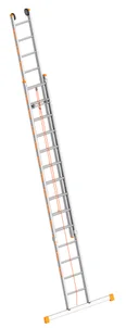 Echelle Coulissante