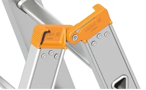 Scharnier Voor Dubbele Ladder 64 mm
