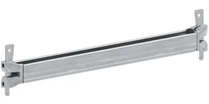 U-Ligger (LW)