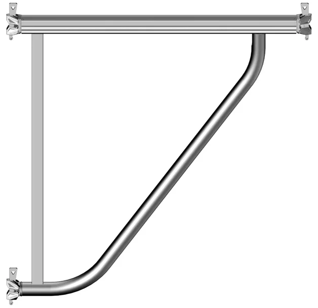 Console 1.09 m - 00709cff-239e-4331-83af-2d7921d55cd1