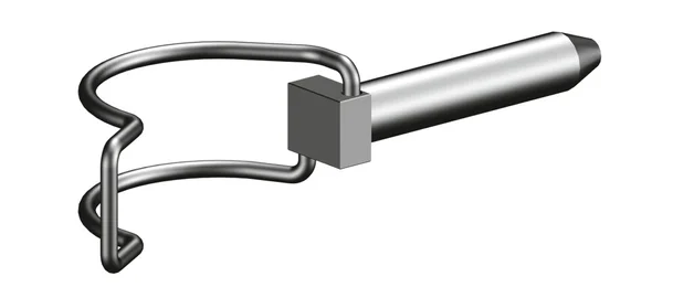 Borgclip t.b.v. steigerkapframe Ø60.3 mm - 04a87a9e-5b25-4fe8-b2eb-69508b3f891f