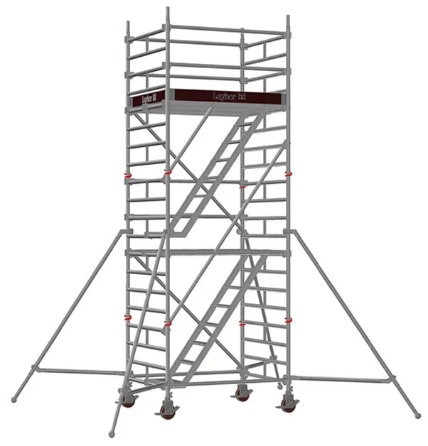 Rolsteiger Comfort Trappentoren 650 180x150x570cm - 05fab58a-a42e-45f4-ac58-e0635ac4a2f4