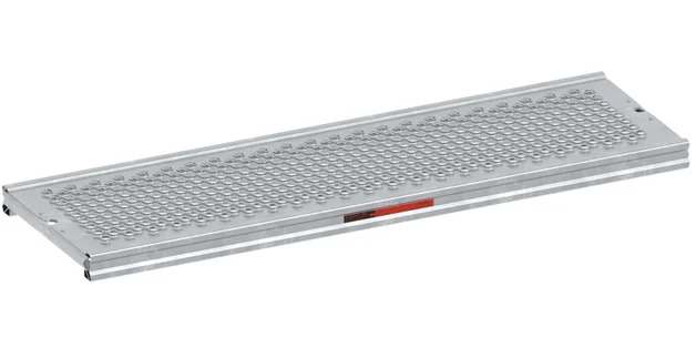 Steigerplank 1.00x0.30 m - 091ef7a3-9a44-41aa-abc9-0088d19fd98b