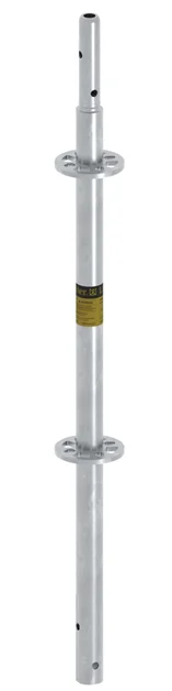Staander R54 1.08 m - 1ecd2d81-c086-4fea-92f2-c39d8df15750