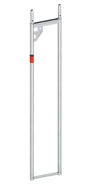 Stelraam LW-staal 2.00x0.36 - 20dc77f8-c99f-4256-b88b-06ff63aef191