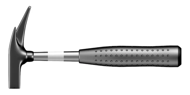 Steigerhamer - 28cb5eab-afb1-49b3-90ba-17a8151532c9