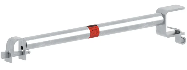 Kombi-raveelkorteling (ligger/vlonder) 0.53 m - 2b3eeed7-ca89-420c-8816-54b652d5cf01