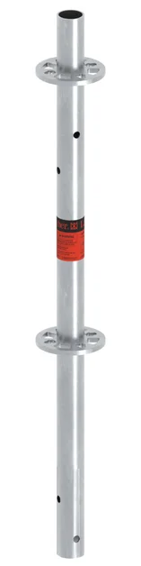 Staander R50 1.00 m - 358c6207-dd5f-4999-ae65-e863648c2c2c