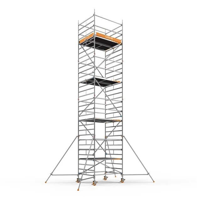 Rolsteiger Compact 950 Vrijstaand 180x150x870cm - 39c6621f-ceff-4319-8c81-acc9464c18d5
