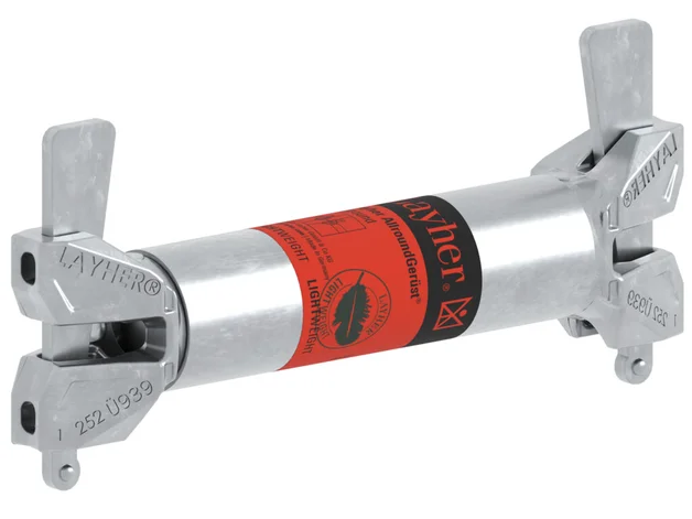 Ligger 0.25 m - 3cbfcaac-4d14-4e6a-9d22-83642fd38da3