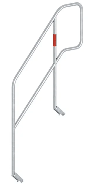 Binnenleuning 1.00 m - 474d513a-6dfc-472e-8201-e7efcdfa5191