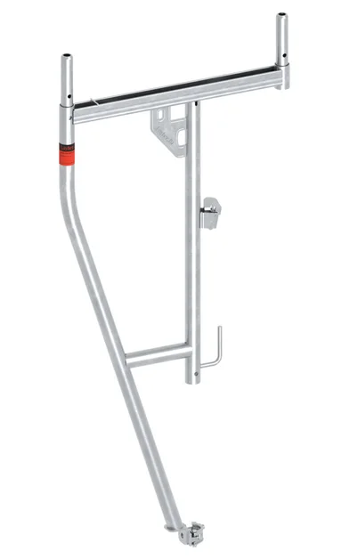 Overstekconsole 0.73 m - 48d41d80-6100-4fa7-b307-2c37dd6fb262