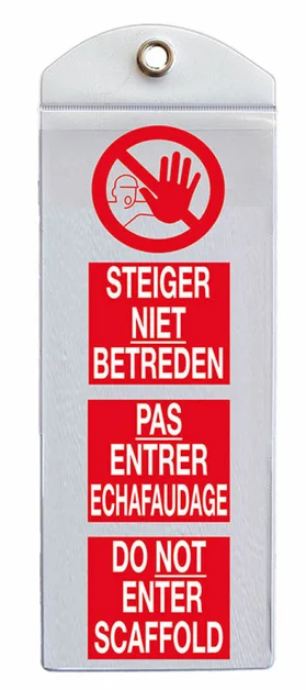Steigerlabel etui - 5320b119-c9ab-4cf0-8e39-f4094a0ddc8e
