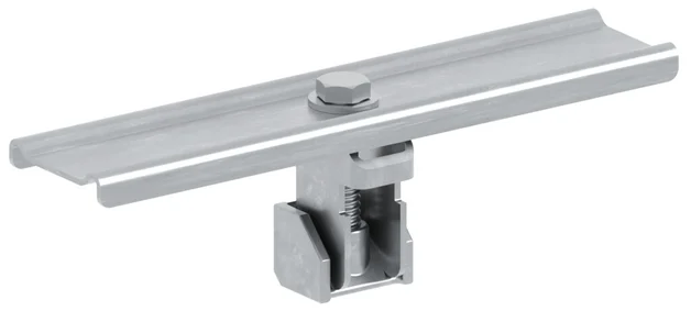 U-Vlonderborging 0.28 m Universeel - 56499952-772d-4d8e-9f74-da6d80e05722