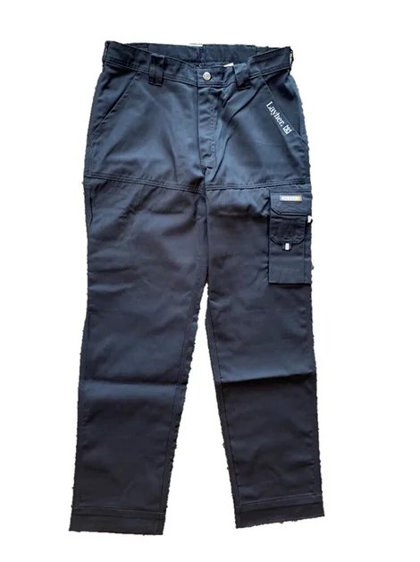Layher werkbroek maat 46 - 62404c21-637f-4006-b0f8-72a9243c7e2f