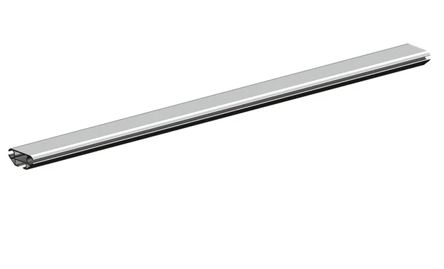 Zeilregel 6.00m - 62f00a61-787a-465d-a649-e879c0b73775