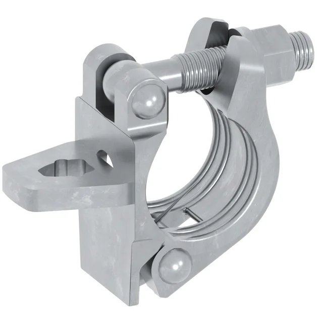Raveelkoppeling (voor allround ligger) - 6a2505e6-1fdc-4773-a457-4124154f7f8c