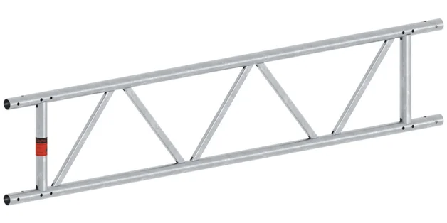 Tralieligger 2.25 m - 72acbc14-8839-4621-a7ad-794b9ac09894
