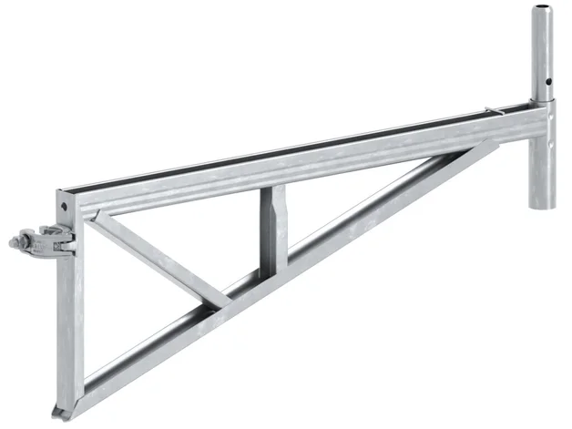 Console 1.09 m met pen - 7d549b48-6efb-4be3-90b5-18768e73036f