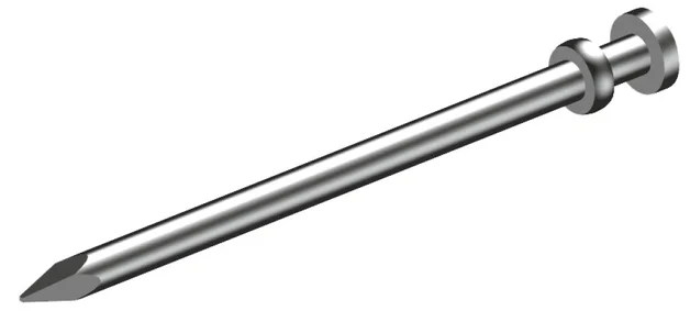 Aardnagel 24x470 mm - 8d31dbb2-f27f-46fa-aef1-2c33abb208af