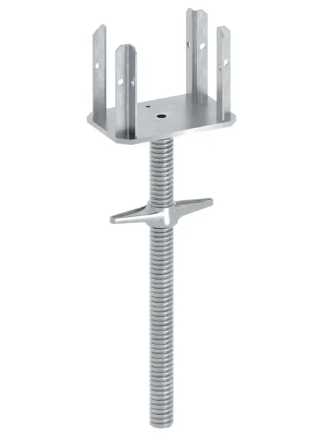 Vorkkopspindel  massief - 90fcbc5a-8781-4e31-8926-70689033d345
