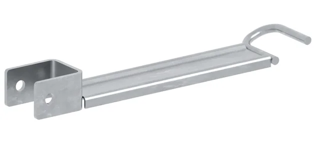 Vlonderborging 0.36 m - 910b0f60-6f81-4ce7-ad03-b592bf922606