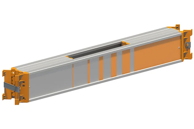 Rolsteiger Kantplankset Solotower - 91a9cd36-5a33-49fa-adfd-f56eec69023a