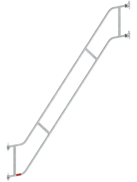 Bordestrapleuning 2.57x2.16 m - 93b32067-1ee7-476d-802b-50d9fe2fce17