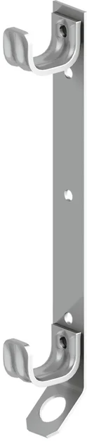 Montagesteun Vrachtwagenladder - a40f2643-6ae5-49fc-8848-2cffc5b4ce36