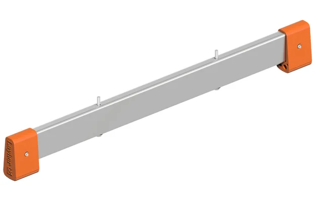 Stabilisatiebalk 1.13 m Topic 1054 en 1042 - a56c141d-7dd4-43e9-a0dd-dcf21405cf09