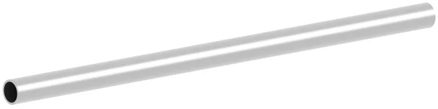 Aluminium Steigerbuis 1.00 m ( Ø48.3) - ad892810-ead7-429c-b13a-9b5329bd85b8
