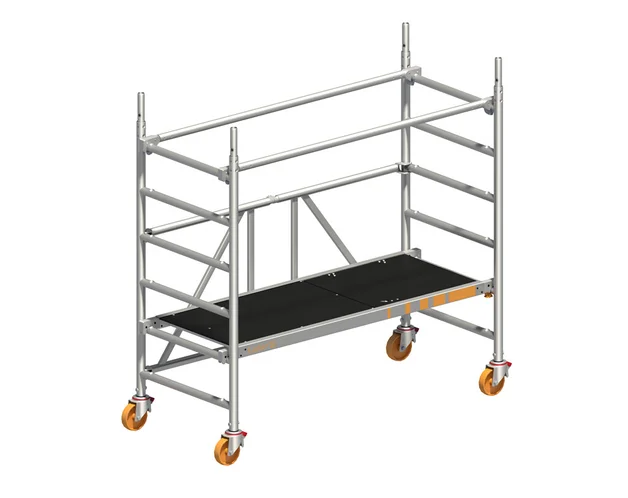 Zifa Kamersteiger 235 180x75x185cm - b25a49f5-f41a-476b-bc28-fff2759e2f1f