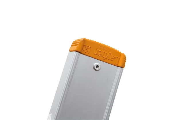 Rubberdop 76 mm boven (Topic) 2st. - c62589dc-d4f8-4c0a-8c8e-c687c5030287