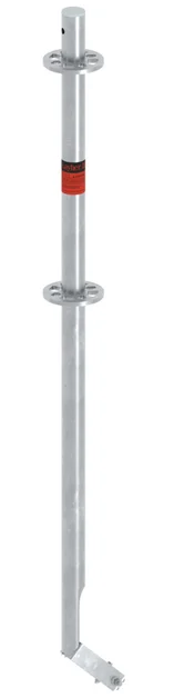 Trapstaander 1.30m - d6f5fa2f-8b72-415b-935a-9443ba003565