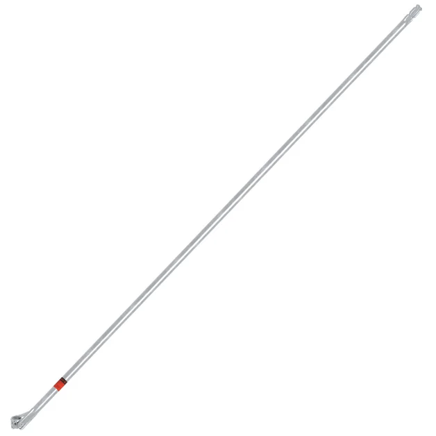 Diagonaal 2.57x2.80 - e0f55d62-7241-4a48-a964-5d4f53ed32b2