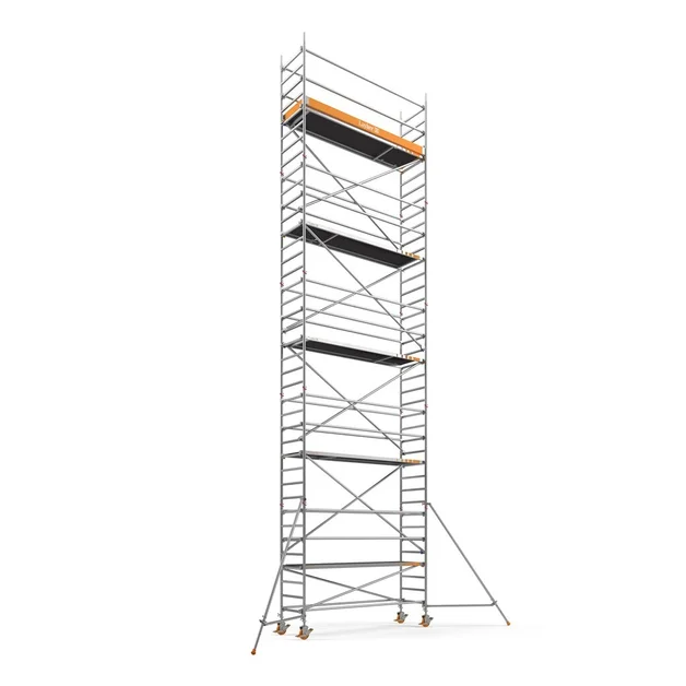 Rolsteiger Standard 1150 Wand 285x75x1070cm - e16d1709-8877-4c64-a0c3-f39a79ea32d4