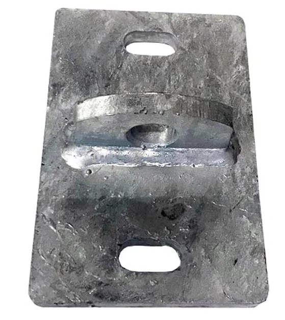Wandbevestiging - e6b09c65-9b0a-46d0-8955-67fb2447d2fb