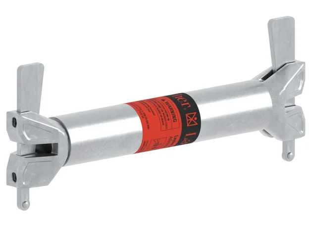 Ligger 0.39 m (t.b.v. console)  0.39 m - e922bb97-8c24-4043-89cd-873089ebdc17