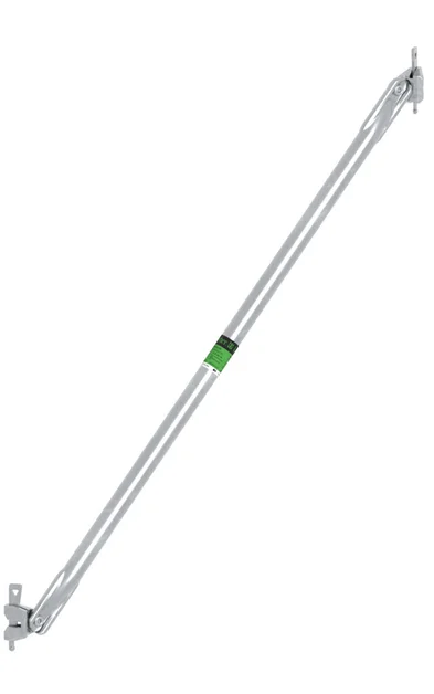Diagonaal 1.00x1.00 m - ea55f787-1d64-4bfa-8c2c-a889fea5c15f