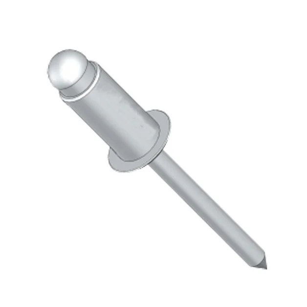 Popnagel 6X21 mm - f21f39ba-67d7-4fb3-bafb-33bfe0e2d0d6