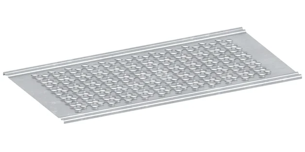 Afdekplaat 0.73x0.32 m - f4288cef-33ab-4ae8-82e9-06483fa752de
