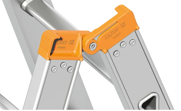 Scharnier Voor Dubbele Ladder 64 mm - f4701f60-3823-4a12-a4ce-7993d44e86bb