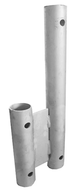 Verstelstuk t.b.v. kopspindel - f60dad98-2901-400d-beee-ad7cead7bc7f