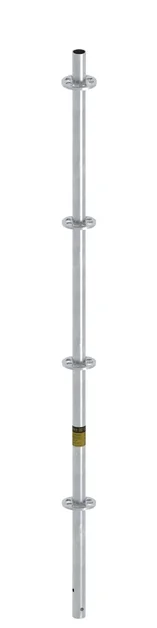 Staander R54 2.16 m - fcd9e70e-58c1-4ca2-8789-285d29bff63c