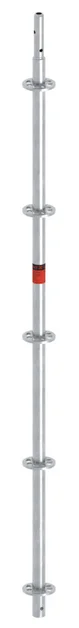 Staander 2.21 m - fd4cf6bf-3b2a-4370-9e68-c01125a37298