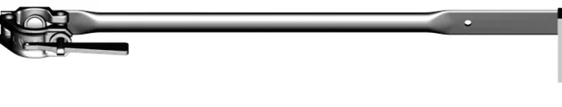 Kopleuning 0.73 m - ff954734-a368-4680-ab15-66f18e4deba2