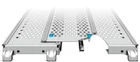 AR VIS SECURITE 22mm COURT - 010569ac-2f68-4ab0-914f-04ec953bd83d