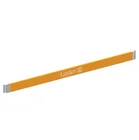 Rolsteiger Kantplank 2.85m voor Standard, Large - 01e98b0d-e5bd-4597-b304-3cc4b5d1e5d5